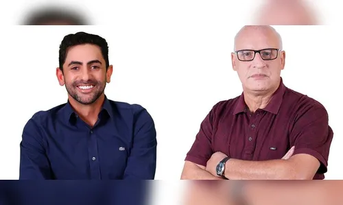 Prefeito de Bom Sucesso e vice de Rio Bom estão com covid-19