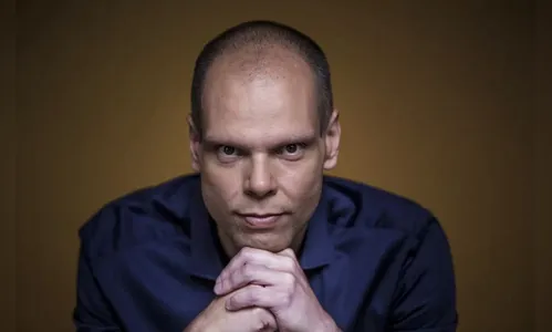 Prefeito de São Paulo, Bruno Covas, morre aos 41 anos