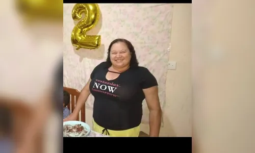 Prefeito emite nota de pesar pela morte de servidora