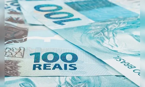 Prefeitos da região estão na expectativa do FPM extra: