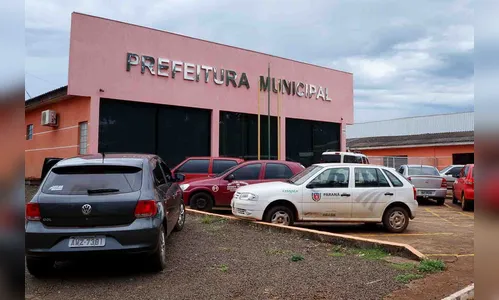 Covid-19: Prefeitura de Godoy não abre segunda-feira