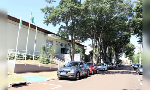 Ivaiporã  abre comércio no sábado e libera venda de bebidas