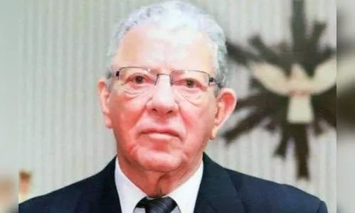 Prefeitura decreta luto oficial pela morte de cartorário