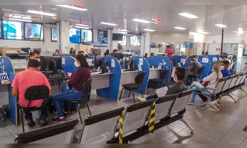 Prefeitura renova convênio com a Fomento Paraná