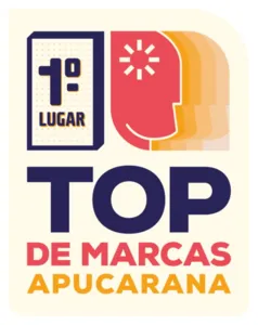 Prêmio Top de Marcas 2021 terá Live nesse sábado (26)