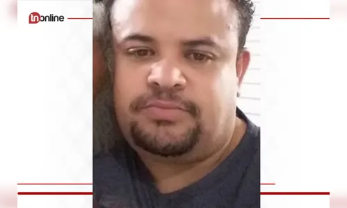 Presidente da torcida do 'Arapongão' morre de Covid-19