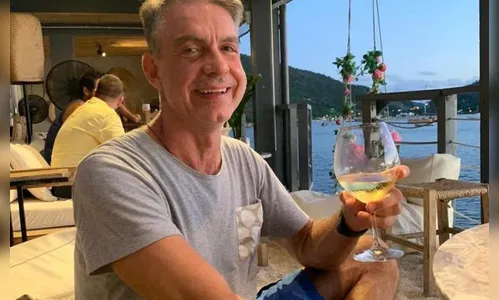 Primo do presidente Bolsonaro morre de Covid-19 em SC