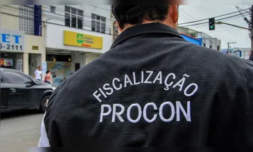 Procon Arapongas aponta irregularidades em 95% dos mercados