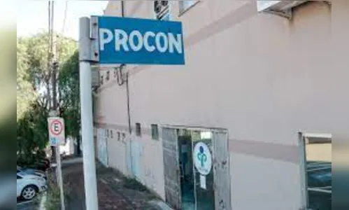 Procon de Apucarana permanece fechado