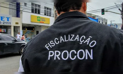 Procon de Arapongas realiza fiscalização em mercados