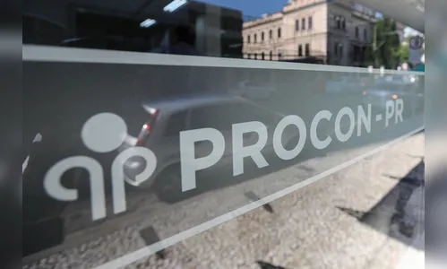 Procon multa banco por empréstimos não solicitados