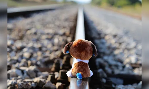 Procurado pela justiça por estupro de vulnerável é preso