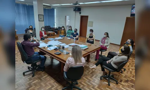 Procuradoria da Mulher vai distribuir kits de higiene