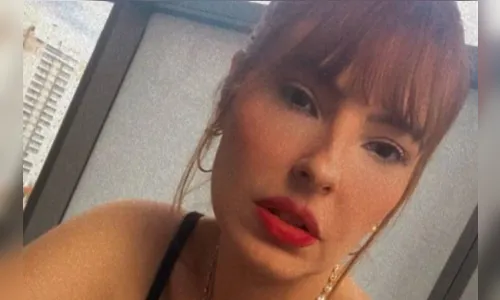 Produtor de BBB é acusado de assédio sexual