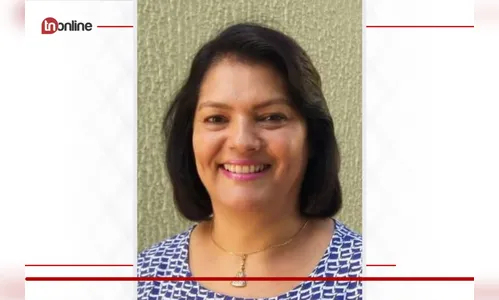 Professora curada grava vídeo mostrando rotina pós-covid