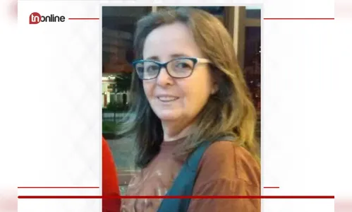 Professora de Apucarana morre por complicações da Covid