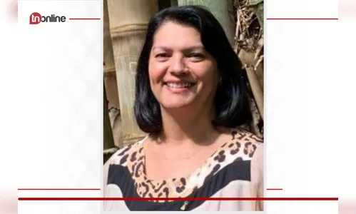 Professora de Apucarana recebe alta da UTI covid; assista