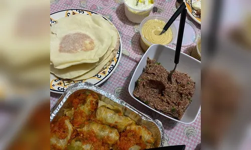 Programa de Economia Solidária capacita 8 empreendedores