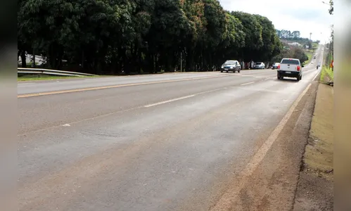 Projetos de obras viárias avançam na SEDU