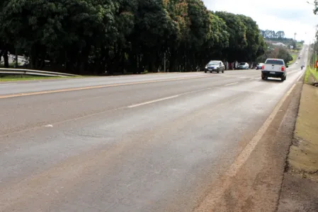 Projetos de obras viárias avançam na SEDU