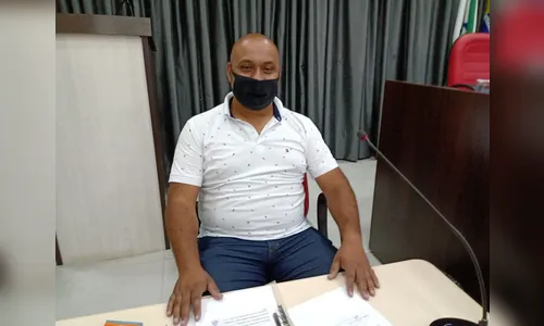 Promotoria de Apucarana pede cassação do diploma de vereador