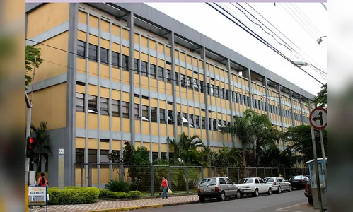 Providência recebe novos leitos para tratamento da Covid-19