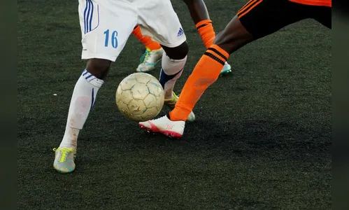 Qual seleção da Eurocopa tem as maiores estrelas?