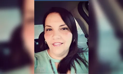 Recém nascida que perdeu pai e mãe por Covid passa bem