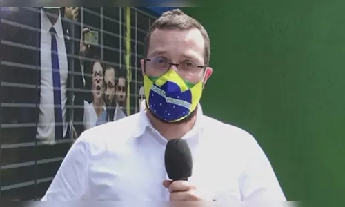 Recomendação do voto impresso avança na Câmara Federal