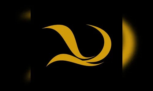 Rede Laser Dream é referência em depilação e estética