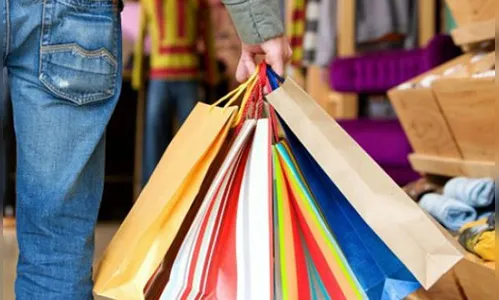 Região tem potencial de consumo de R$ 12,1 bi