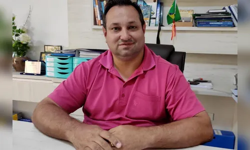 Prefeitura de Lunardelli adianta parcela do 13º salário