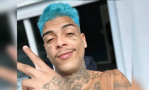 Relatório da PM trata morte de Mc Kevin como lesão corporal
