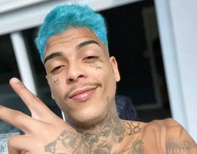 Relatório da PM trata morte de Mc Kevin como lesão corporal