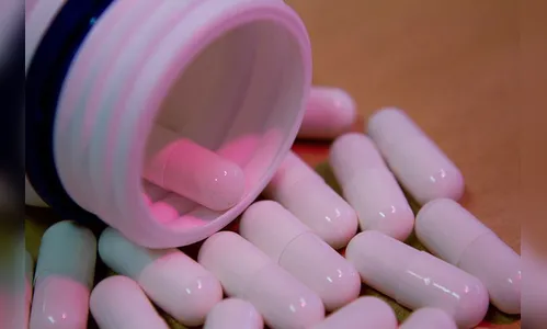 Remédio para colesterol pode ter efeitos para Covid-19