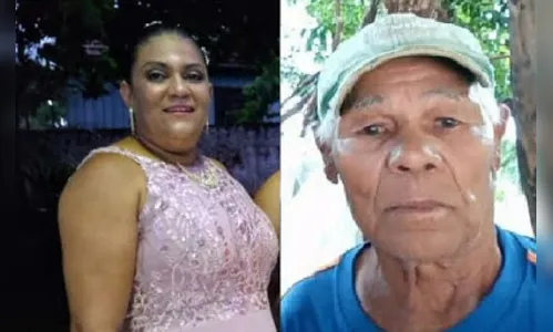 Covid-19: Duas mortes registradas em São Pedro do Ivaí