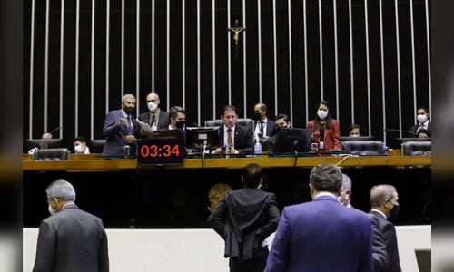 Retomada obrigatoriedade de publicações oficiais em jornais