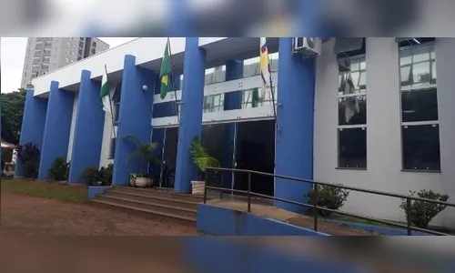 Retorno à Câmara após a Covid-19