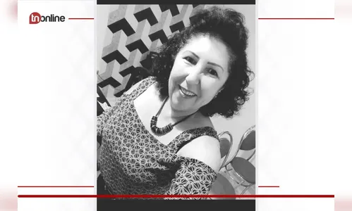 Mais uma morte de apucaranense por Covid-19 gera comoção