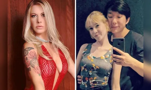 Sammy sobre suposta traição de Pyong: 