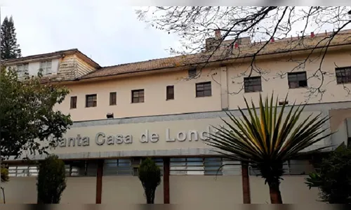 Santa Casa fecha Pronto Socorro após superlotação