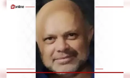 São Pedro do Ivaí chega a 44 mortos por covid-19