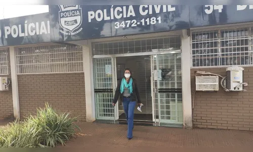 Saúde de Ivaiporã investiga denúncia de falsa médica