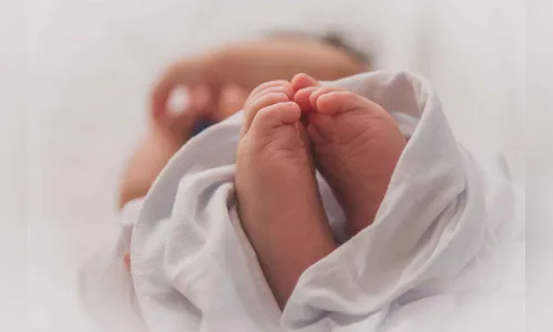 Saúde descarta morte de bebê por Covid-19 em Faxinal