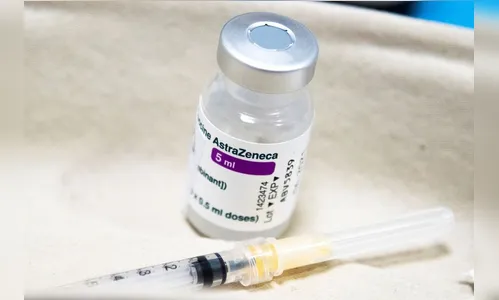 Saúde do Paraná esclarece sobre vacinas vencidas