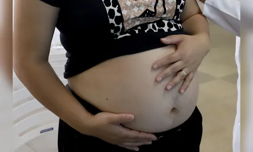 Saúde e CRM debatem a Atenção à Gestante com Covid-19