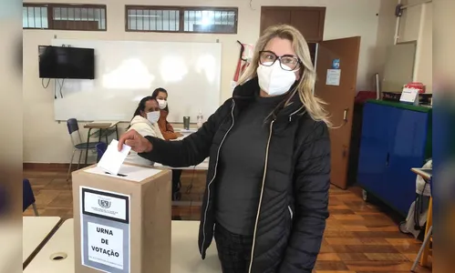 Sem quórum, 11 escolas terão novas eleições para diretores