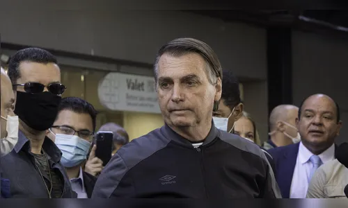 Sem voto impresso, Bolsonaro pode desistir de reeleição