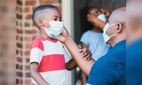 Semas e CMDCA comemoram 31 anos da criação do ECA