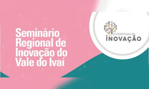 Seminário Regional mobiliza liderança locais em evento